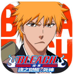 �����֮��������