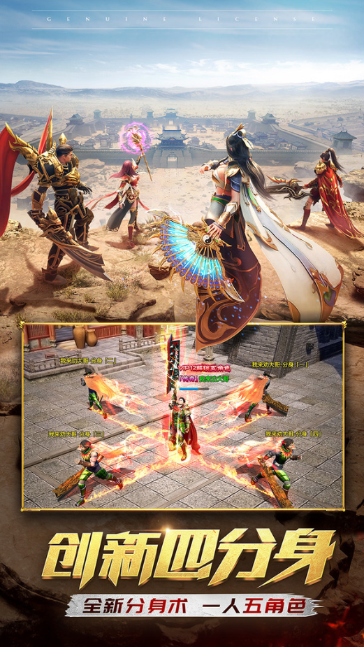 һ�������ƽ������