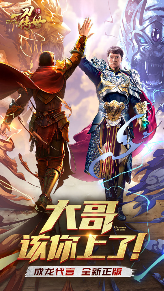 һ�������ٷ���������