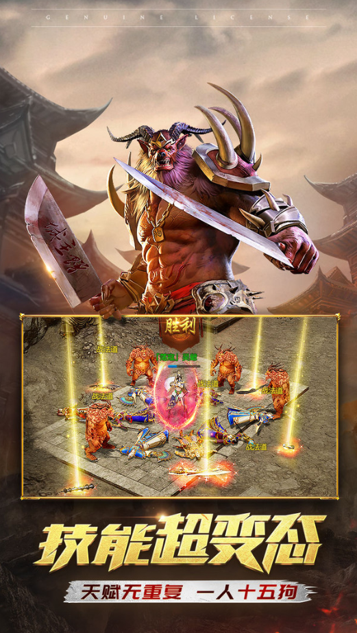 һ����������������