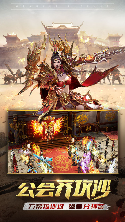 һ�������ٷ�������