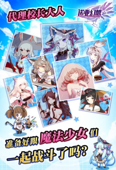 ŵ�ǻ�������