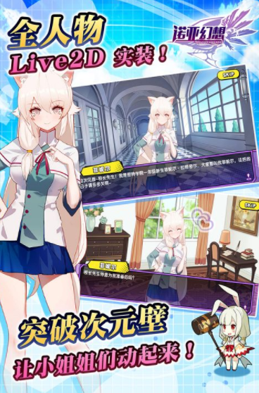 ŵ�ǻ����������