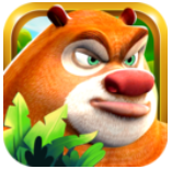 �ܳ�ûɭ����ʿ