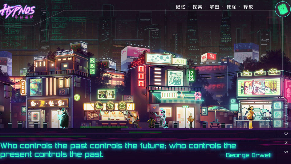 ����ŵ˹����