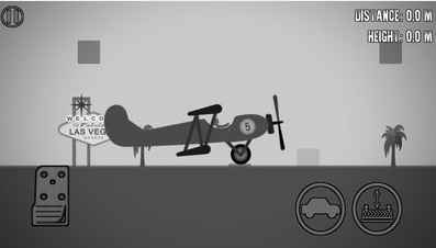 ������������°�����