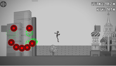 �����������׿���°�����