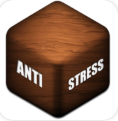 antistressϷ