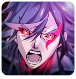 ����ͻ��