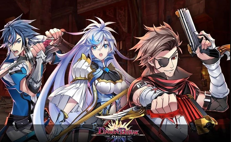 ����ͻ�ƹٷ�����