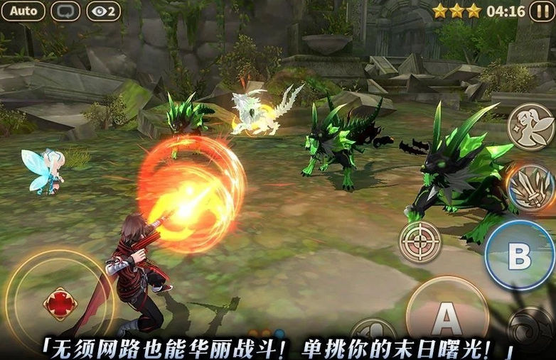 ����ͻ�����ص�ַ