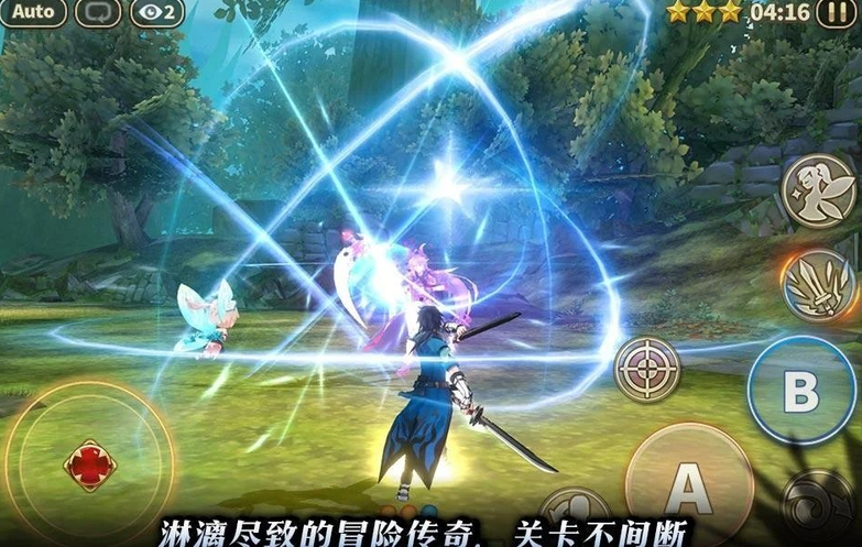 ����ͻ��