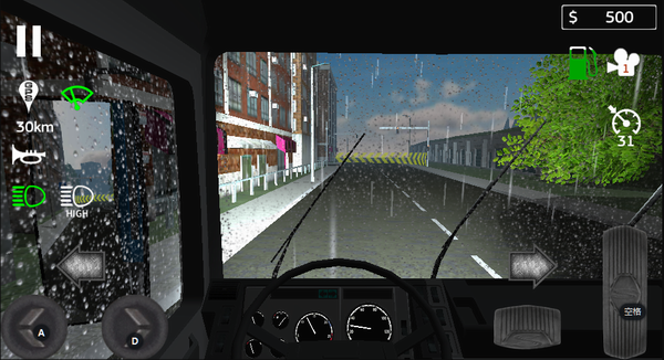 �󿨳�ģ��������������