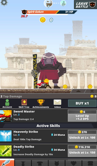 ��ɱ̩̹���İ�