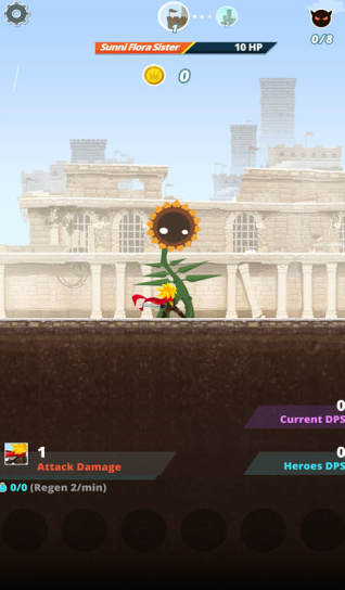 ��ɱ̩̹����