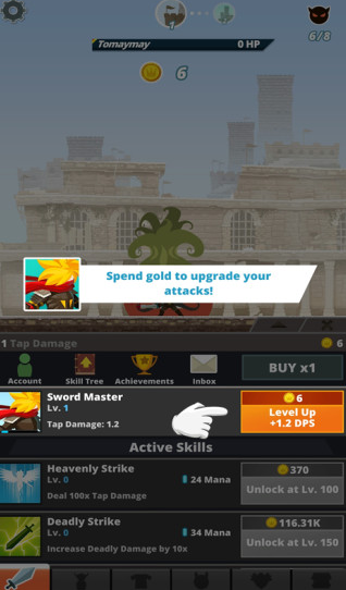 ��ɱ̩̹�ƽ������