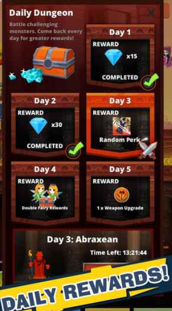 ���ص�ɱ̩̹app