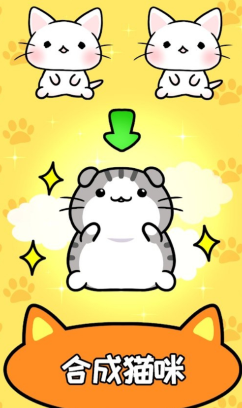 è�乫Ԣ2�ƽ������