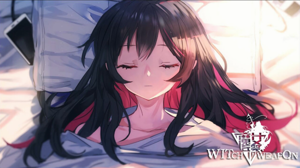 ħŮ�����ƽ����°�����