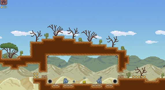 ʷ��ķð��2���°�����