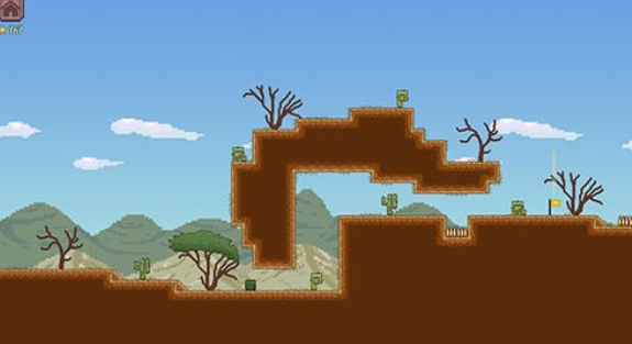 ʷ��ķð��2�ٷ�����