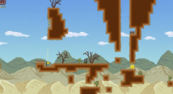 ʷ��ķð��2������