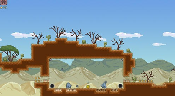 ʷ��ķð��2app����