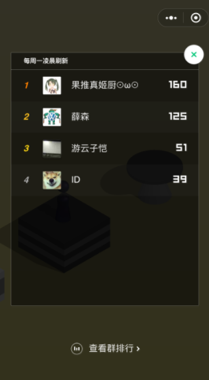 ��һ����������