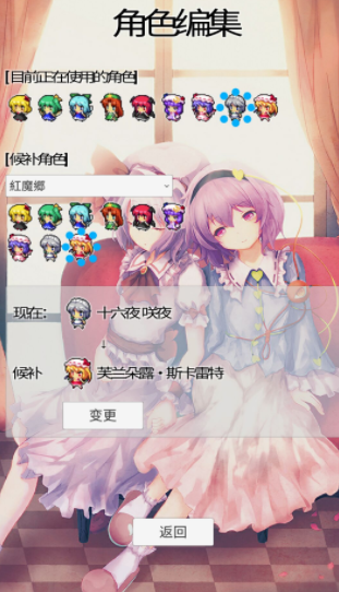 ��������app����