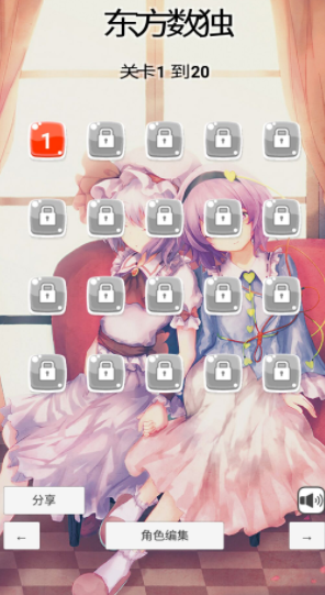 ����������������