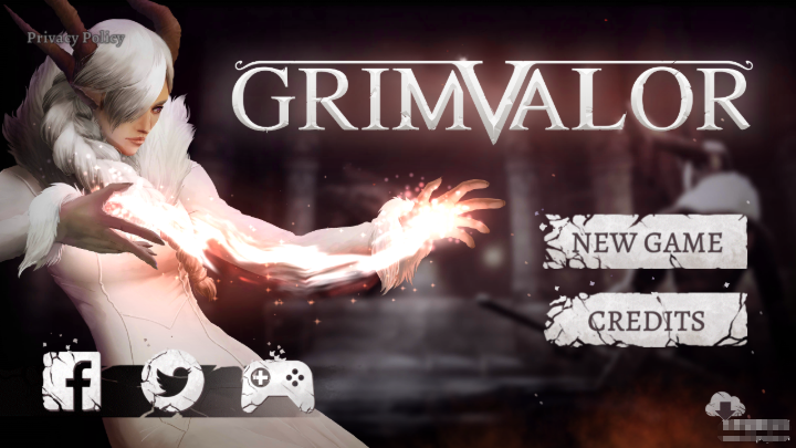 ����ķ�����ƽ⺺����