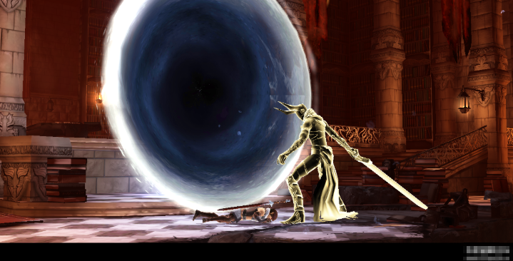 ����ķ���հ�׿������