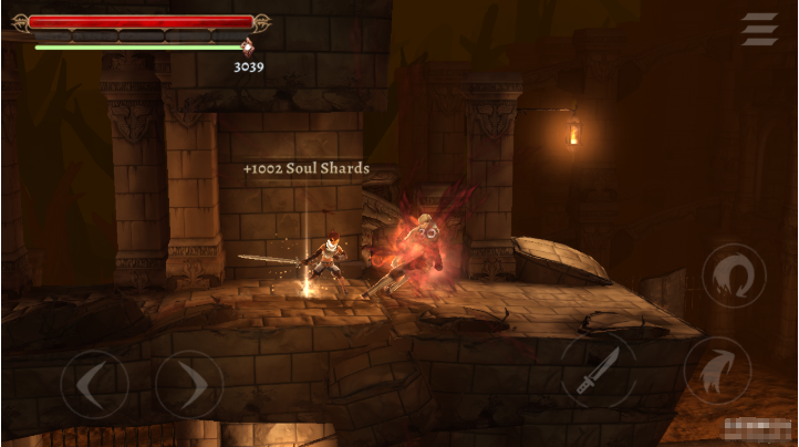 ����ķ�����ƽ������