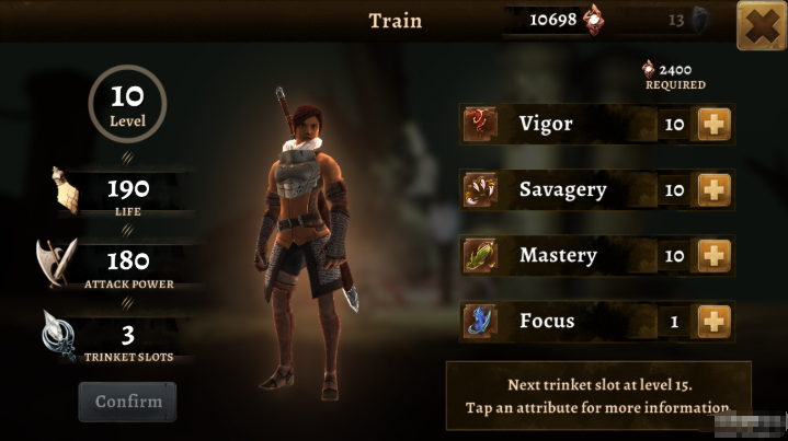 ����ķ��������