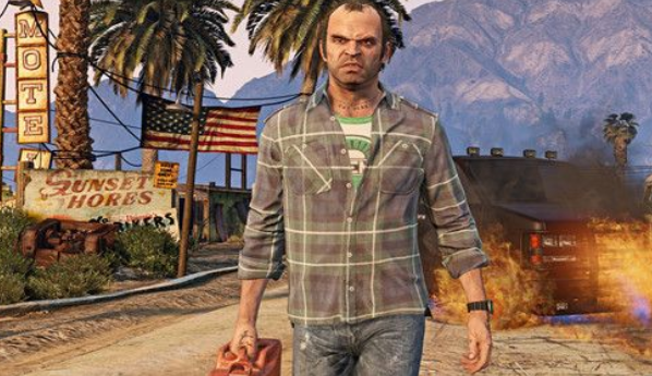 �����ɳ���5�ֻ�������