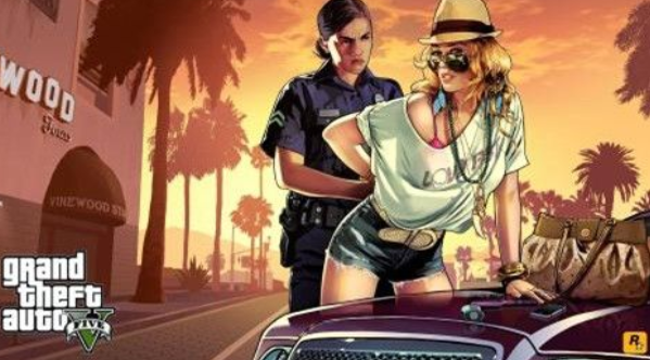 �����ɳ���5��������