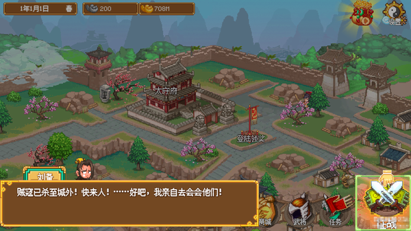 ����κ������Ԫ��������