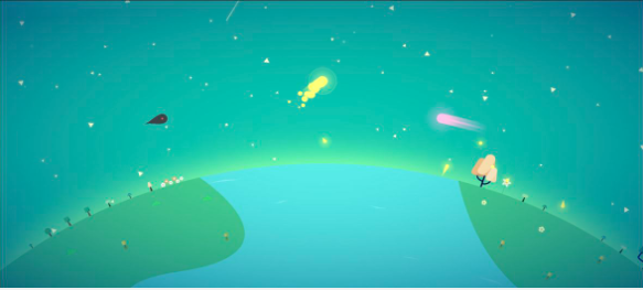 kreator�Ǽ���Ϸ����