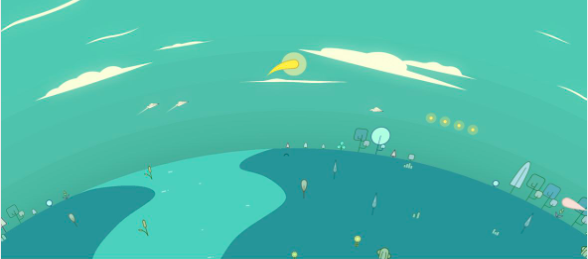 kreator�Ǽ��ֻ�������