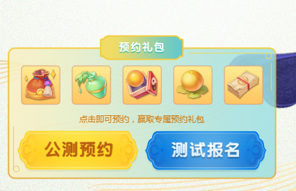 �λ�����3d�汾��������