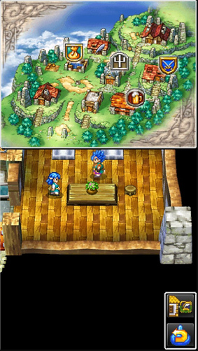 ���߶�����6���°�����