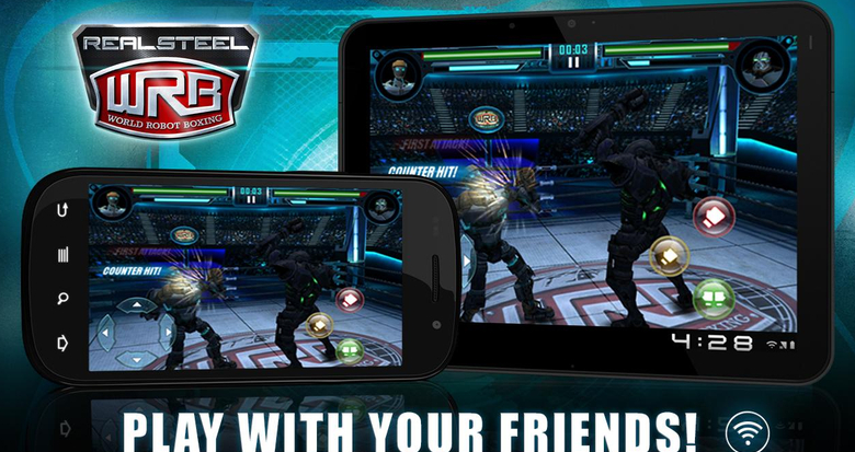 ���׸�ȭ�����������������