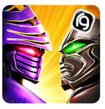 ���׸�ȭ���������