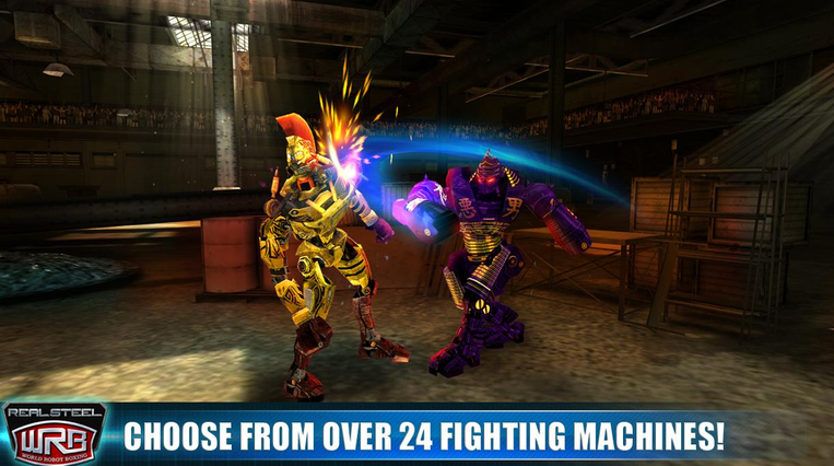 ���׸�ȭ����������ƽ��