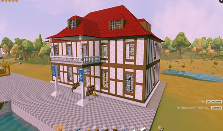 ��������׿������