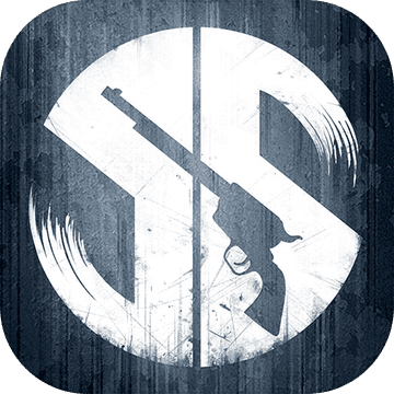 ��ҰǱ��������