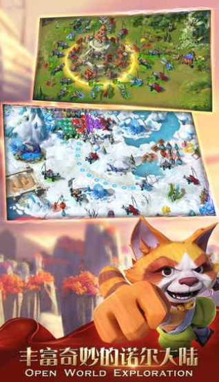 �����԰���°汾����