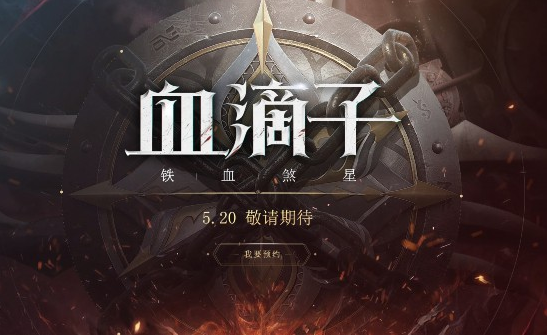 Ѫ�������ι�������