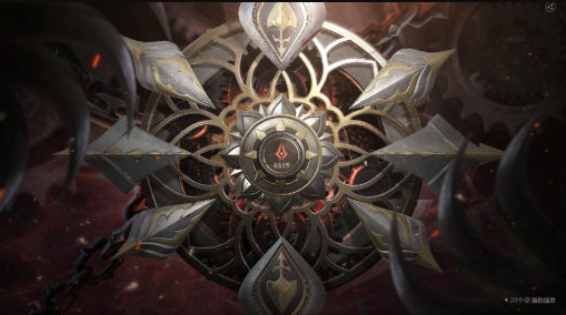 Ѫ�������°�����