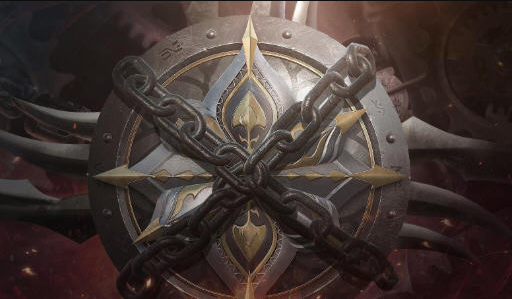 Ѫ�����������°�����